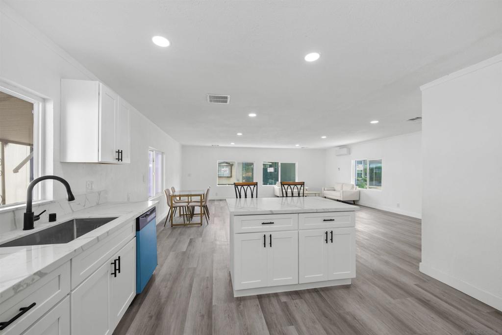 El Cajon - Manufactured In Park