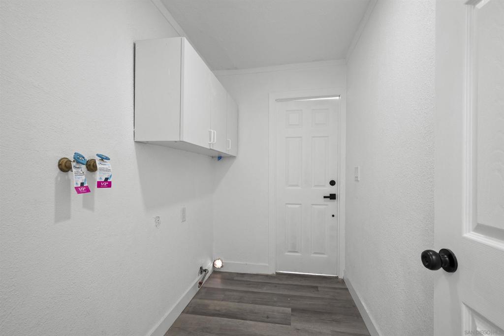 El Cajon - Manufactured In Park