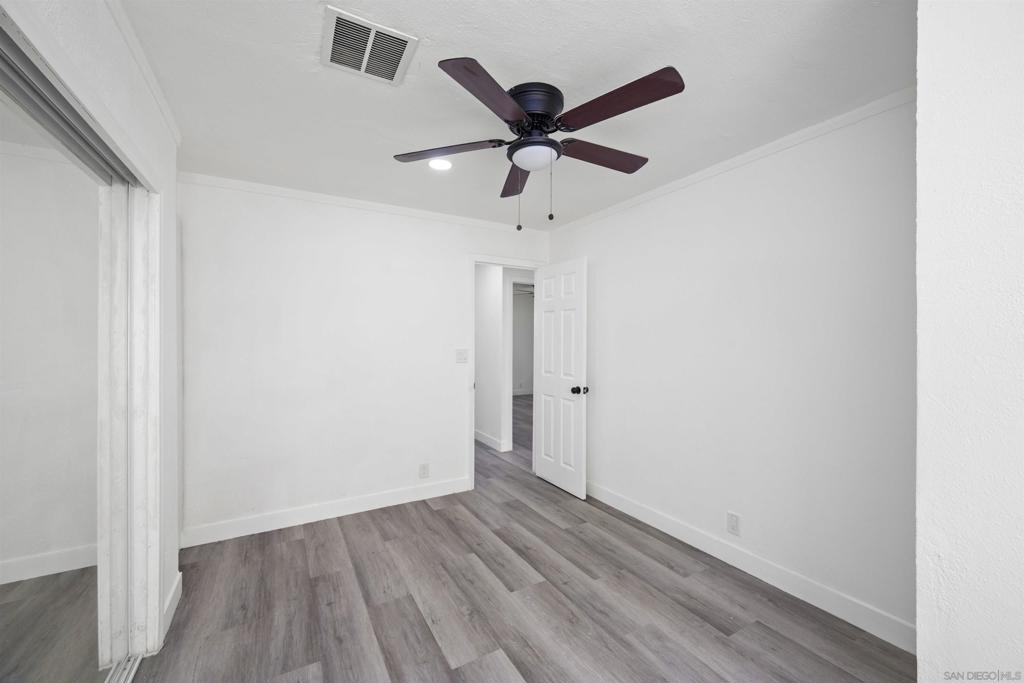 El Cajon - Manufactured In Park