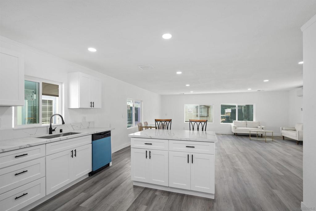 El Cajon - Manufactured In Park