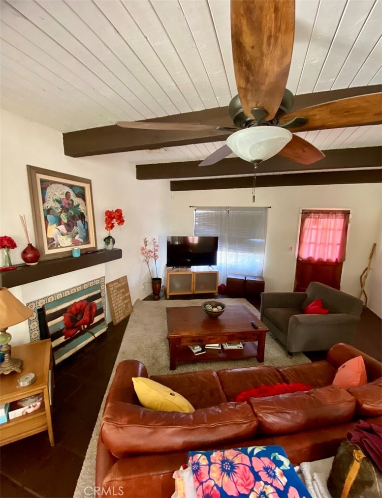 La Quinta Cove* - Residential