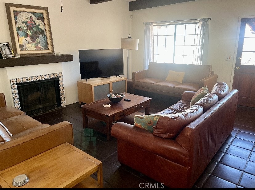 La Quinta Cove* - Residential