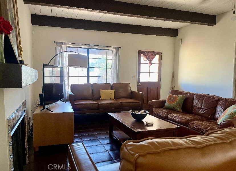 La Quinta Cove* - Residential