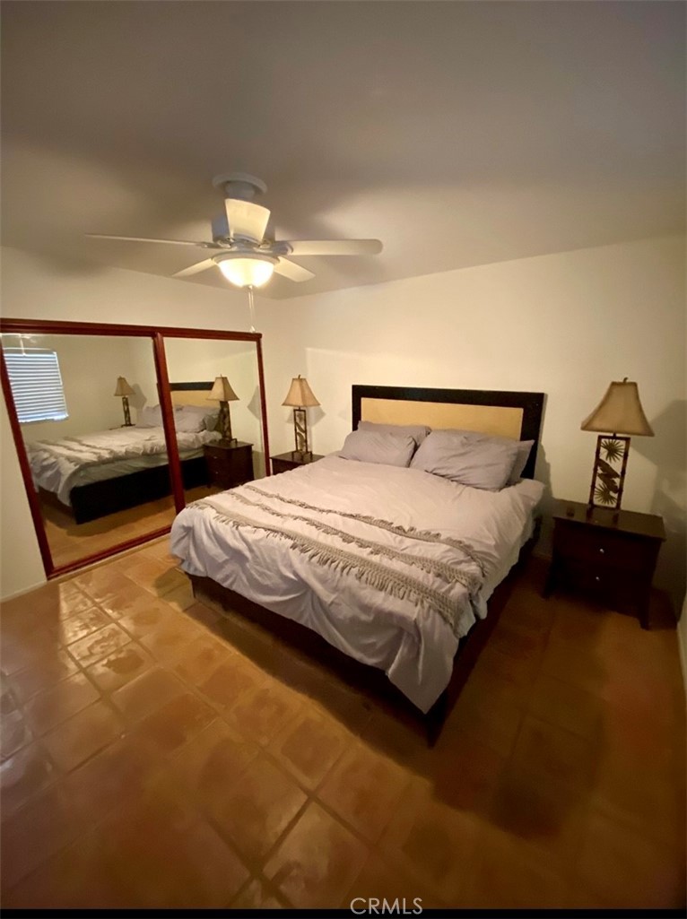 La Quinta Cove* - Residential