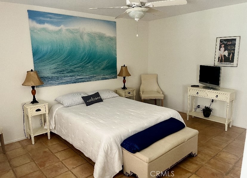La Quinta Cove* - Residential