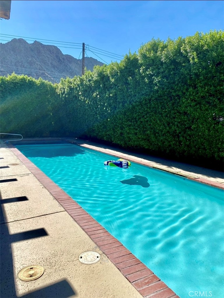 La Quinta Cove* - Residential