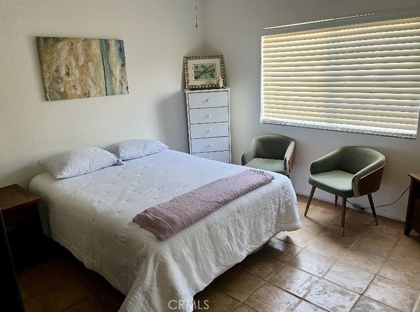 La Quinta Cove* - Residential