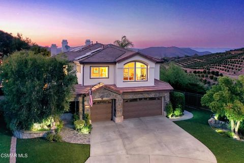 Photo of 505 Windswept Place, Simi Valley, CA 93065 (MLS # 225004254) Photo of 505 Windswept Place, Simi Valley, CA 93065 (MLS # 225004254)