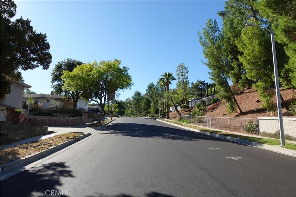 26116 Friendly Valley