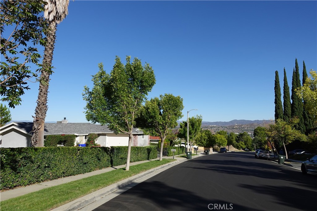 26116 Friendly Valley