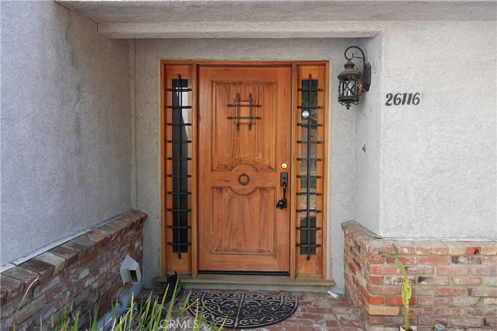 26116 Friendly Valley