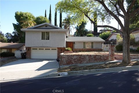 26116 Friendly Valley Canyon Country CA 91321