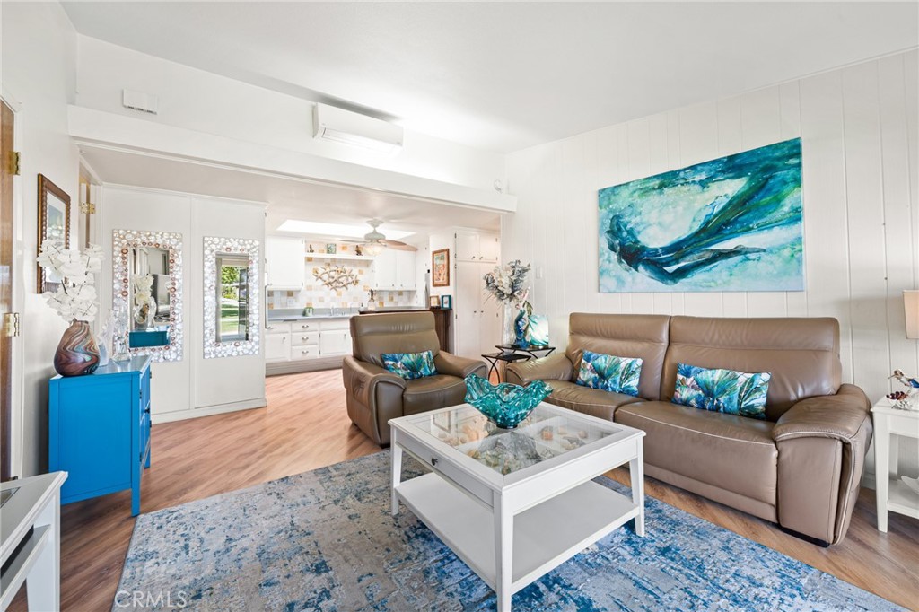1240 Oakmont Road M4-52H