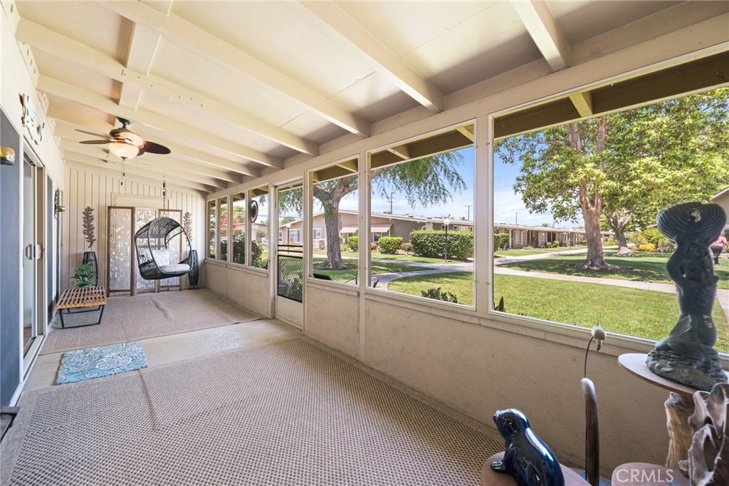 1240 Oakmont Road M4-52H
