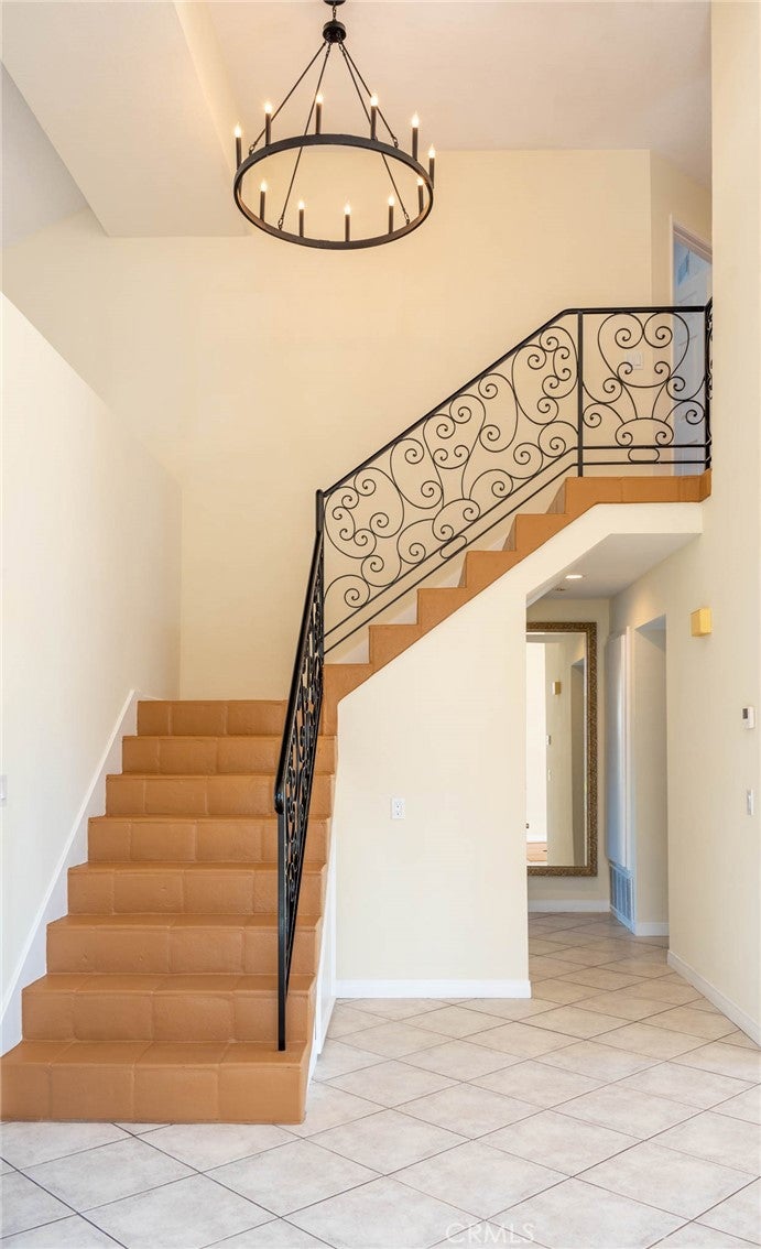32252 Ridgeway