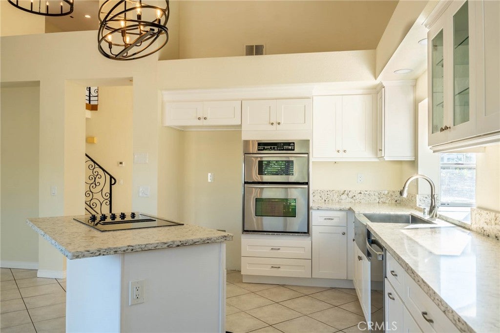 32252 Ridgeway