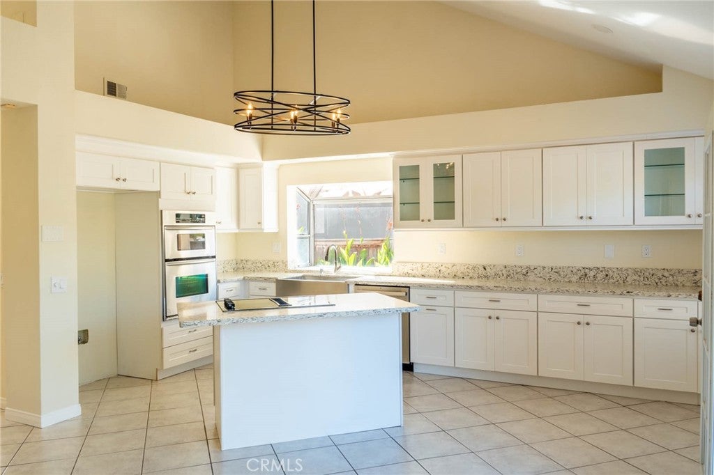 32252 Ridgeway