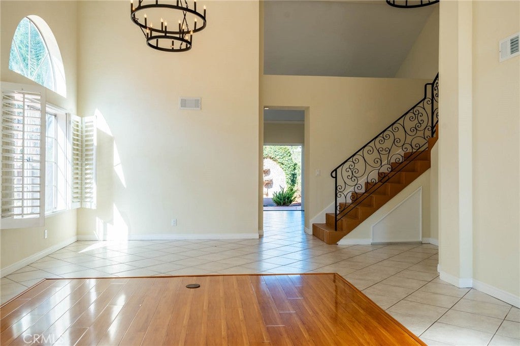 32252 Ridgeway