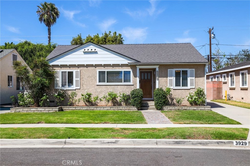 3929 Karen avenue