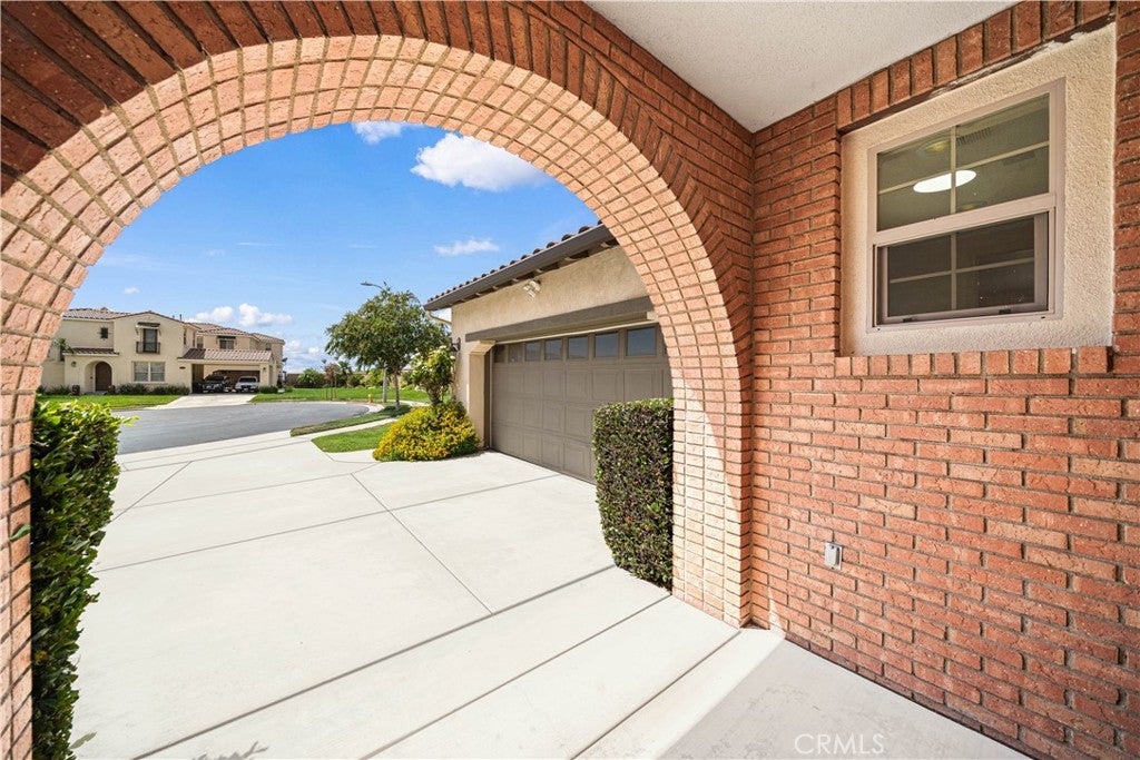 5011 Juneau Court