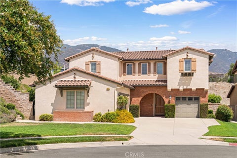 Photo of 5011 Juneau Court, Rancho Cucamonga, CA 91739 (MLS # IV26191117)
