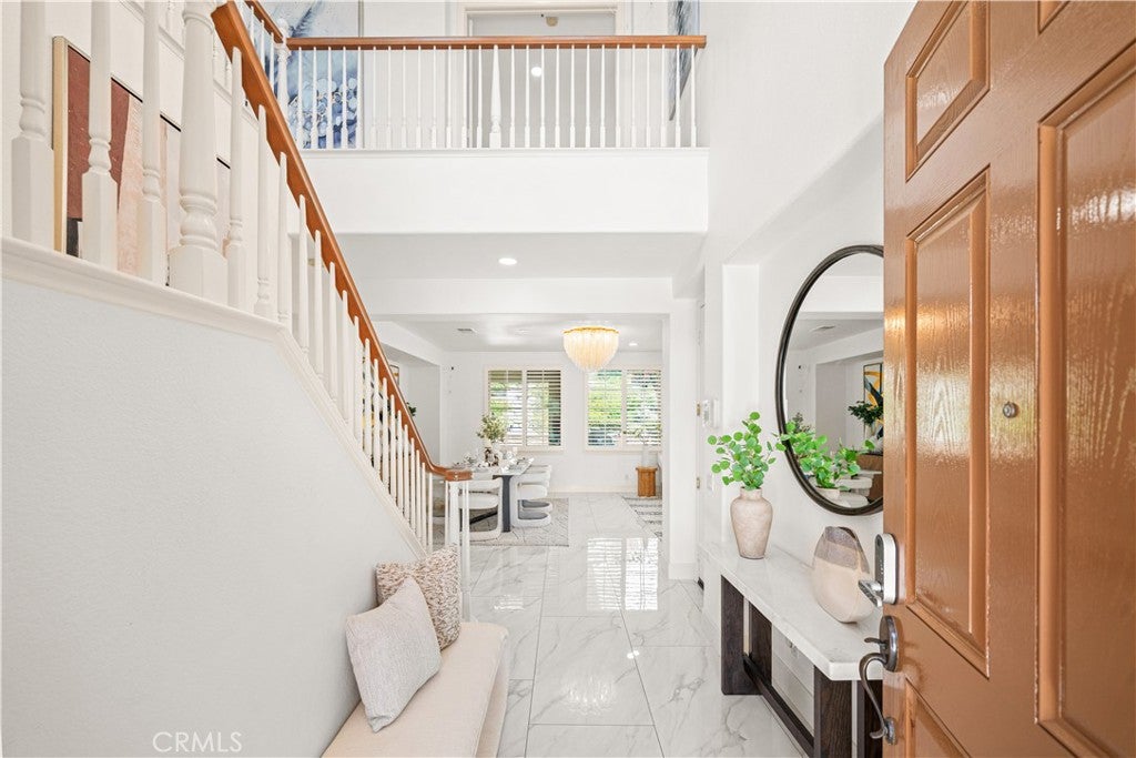 5011 Juneau Court