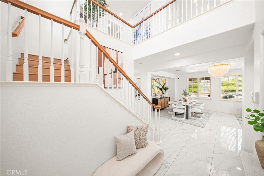 5011 Juneau Court