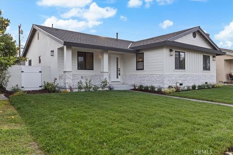 Photo of 23217 Anza Avenue, Torrance, CA 90505 (MLS # SB26059260)