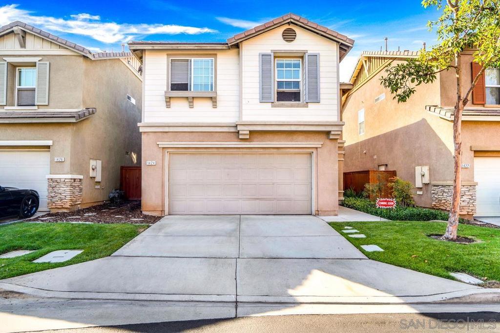 Welcome to your dream Oasis nestled in highly desirable Granite Hills Village. Located on a quiet cul-de-sac and impeccably maintained by the original owners, this home reflects the pride of ownership that shines through. Stainless steel appliances and new fixtures throughout the home. This is a rare gem near schools, shopping, freeways, Chaldean Catholic Church, etc.