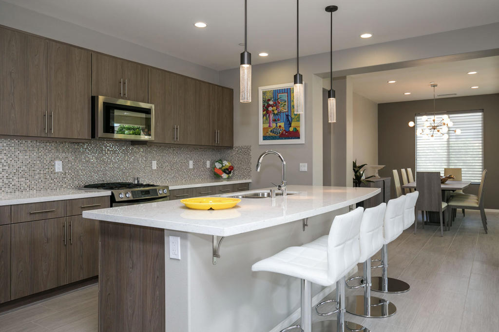 82800 Kingsboro Lane