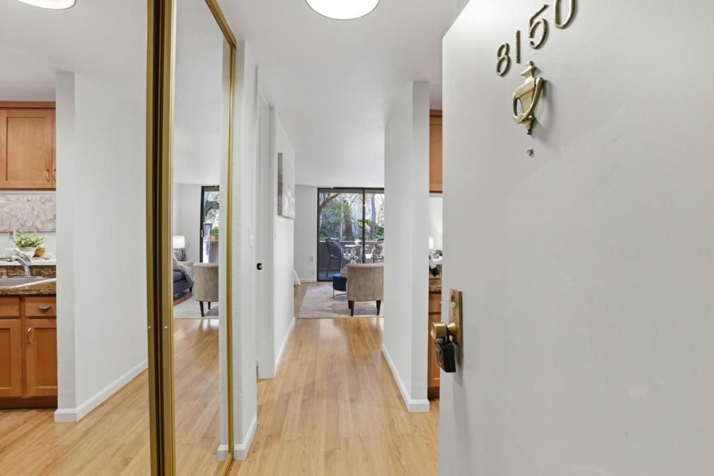 Photo of 8150 Shelter Creek Lane, San Bruno, CA 94066 (MLS # ML82038674)