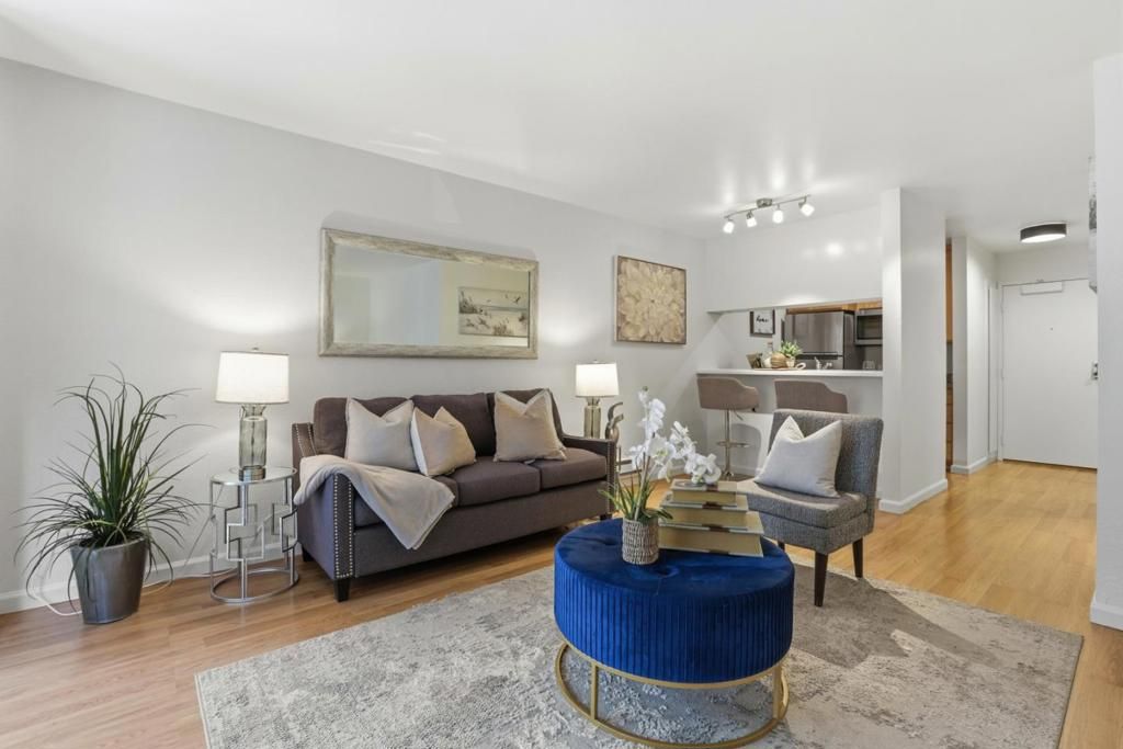 Photo of 8150 Shelter Creek Lane, San Bruno, CA 94066 (MLS # ML82038674)