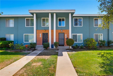 Photo of 7201 Santa Isabel Cir CIR, Buena Park, CA 90620 (MLS # TR26193088)