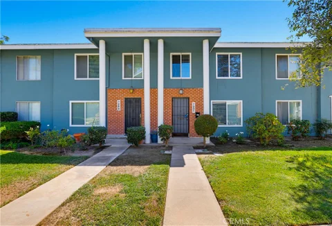 7201 Santa Isabel Cir, Buena Park, CA 90620 - MLS#: TR26193088
