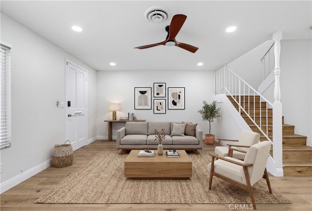 7201 Santa Isabel Cir