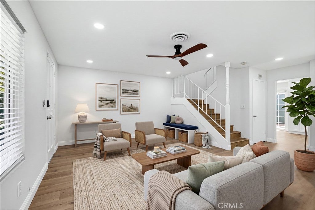 7201 Santa Isabel Cir