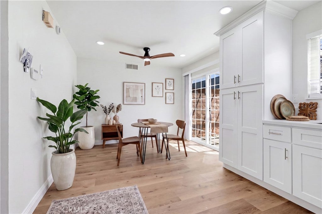7201 Santa Isabel Cir