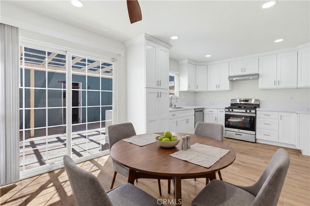 7201 Santa Isabel Cir