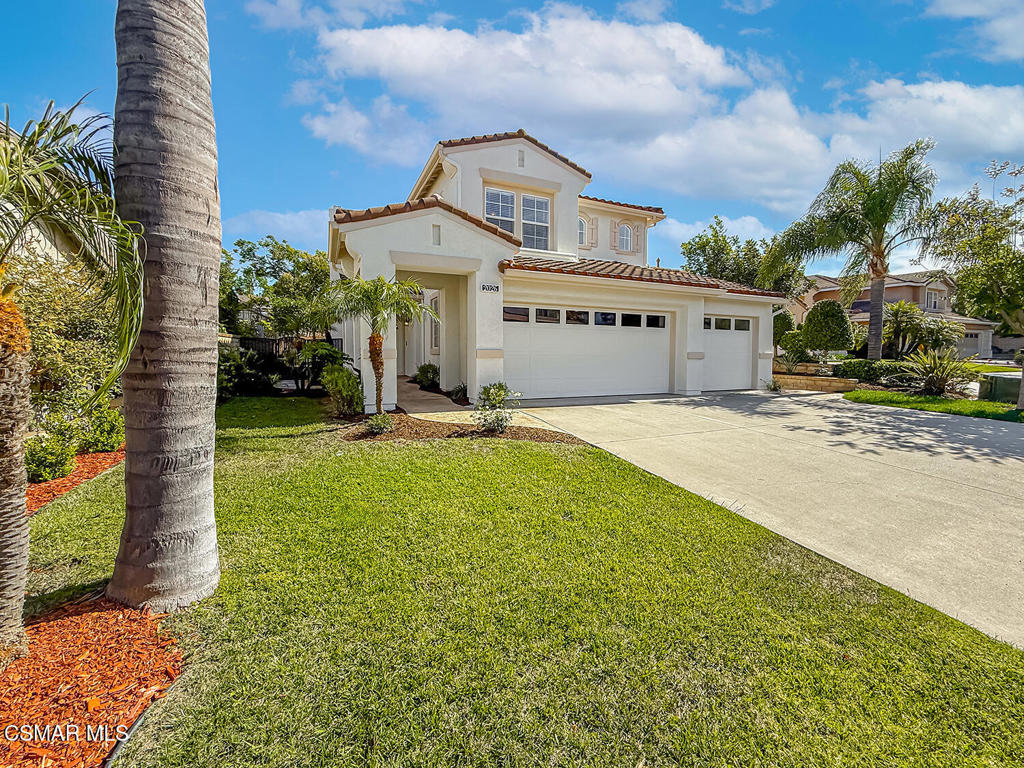 2026 Warble Court
