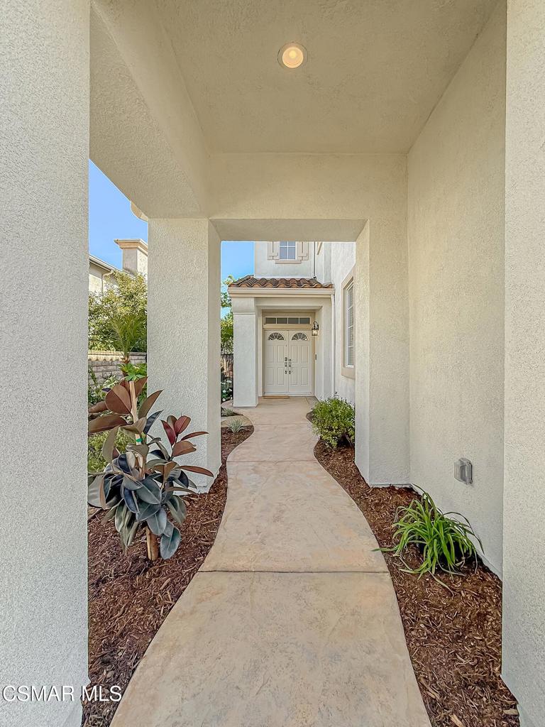 2026 Warble Court