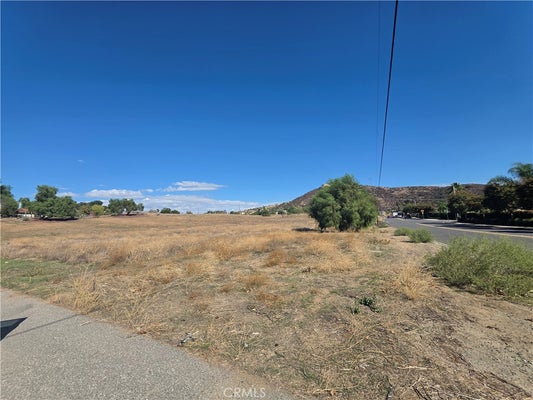 0 MOUNTAIN ST, LAKE ELSINORE, CA 92530 - Image 01e5d75dda1eaa442b683bd3b4c8efc2/3920607367