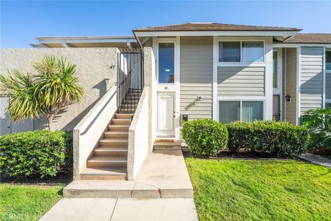 Photo of 45 Oval Rd, Irvine, CA 92604 (MLS # PW26094379)