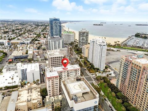 455 e ocean boulevard 401 long beach ca 90802
