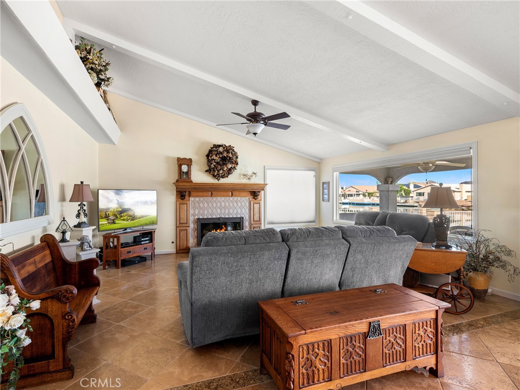 14535 Lighthouse Lane