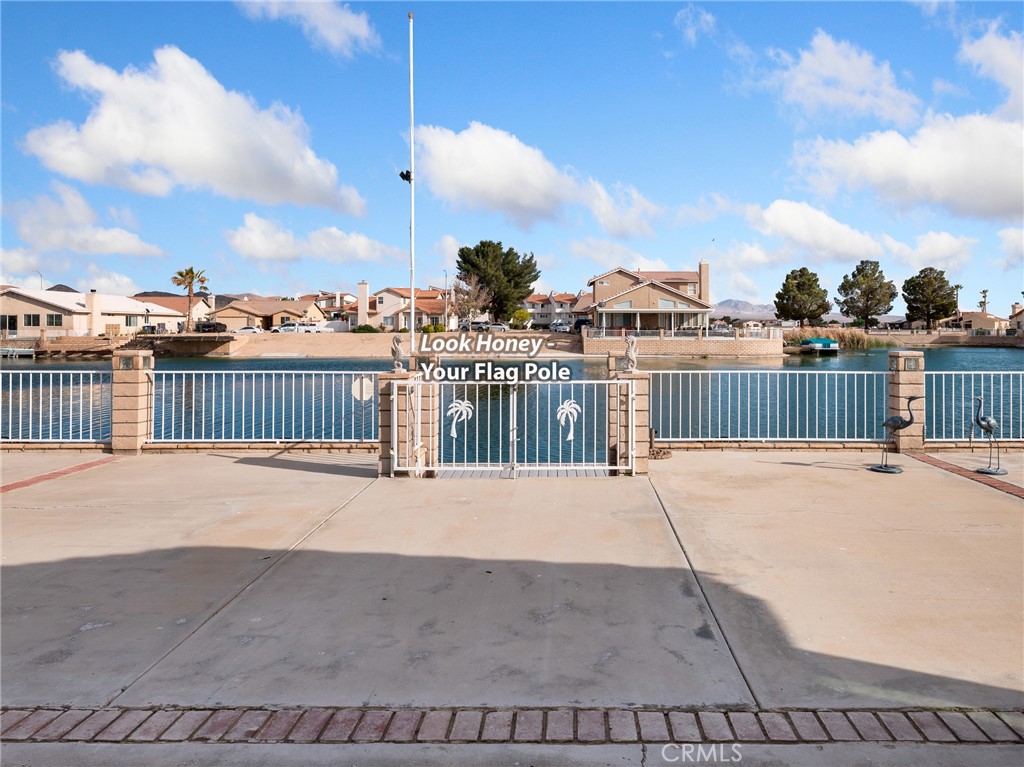 14535 Lighthouse Lane