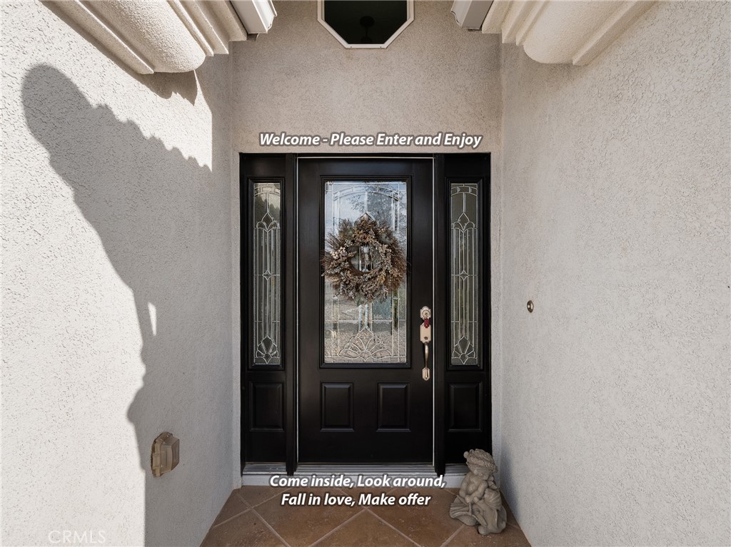 14535 Lighthouse Lane