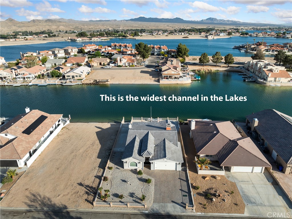 14535 Lighthouse Lane