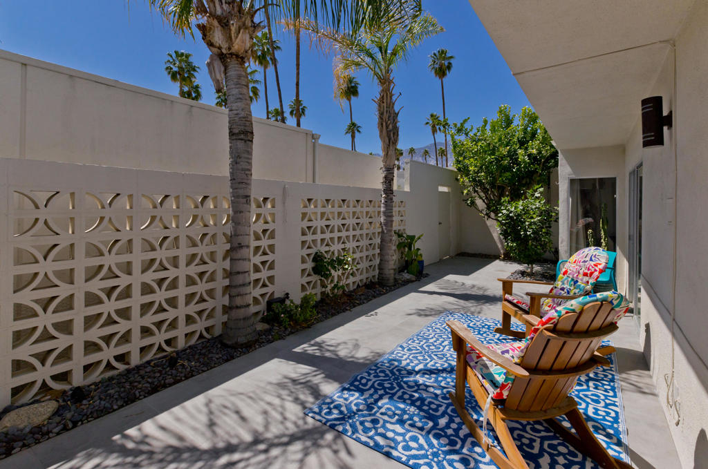 Sandcliff - Residential