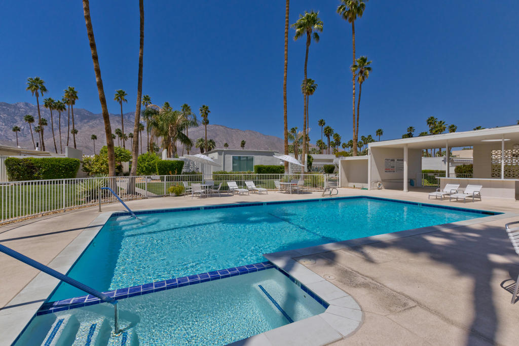 Sandcliff - Residential