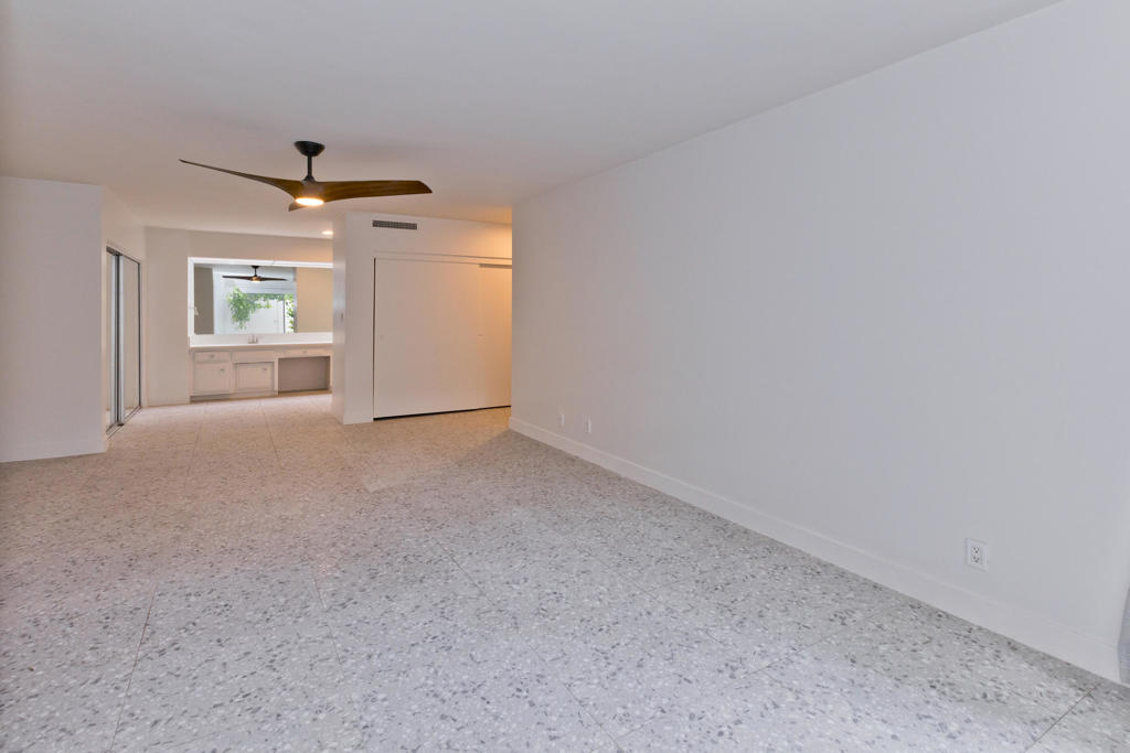 Sandcliff - Residential